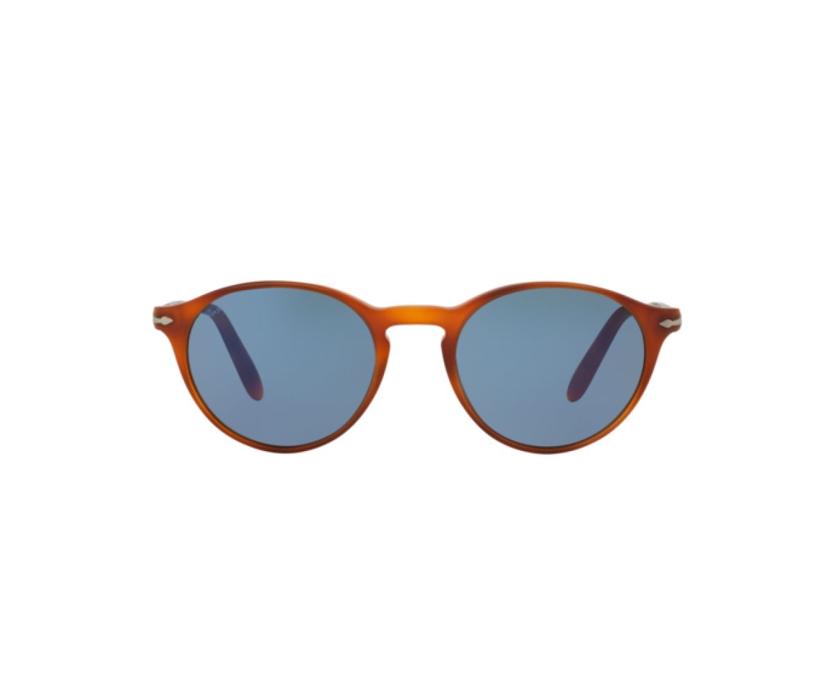 PERSOL PO 3092SM/9006/56 52